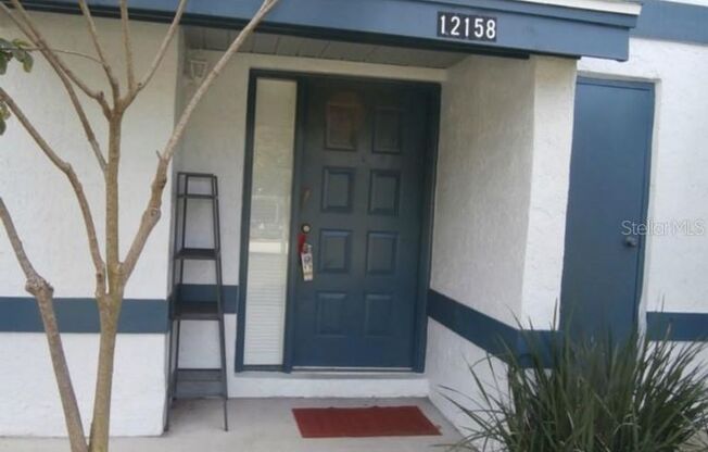 2/2 Townhome UCF area