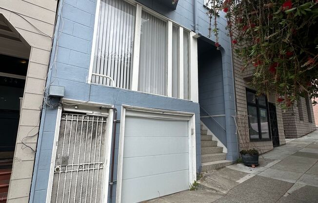 424-428 Union Street (7040r)