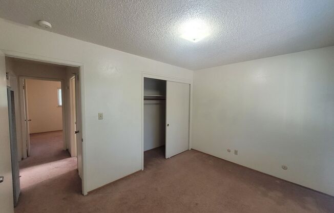 2 beds, 1 bath, 900 sqft, $1,450, Unit 3