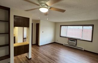 0133 &amp; 137 29th St SE