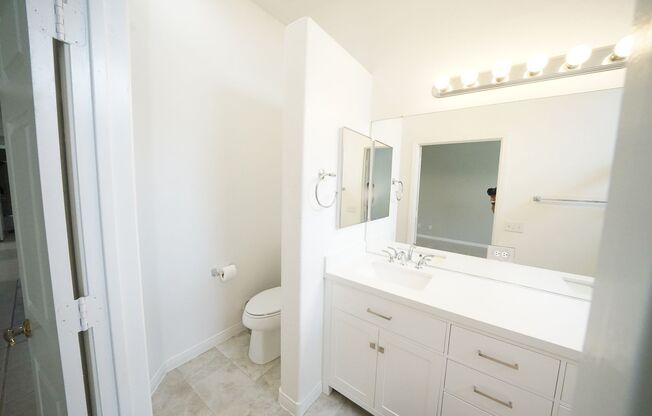 3 beds, 2 baths, $2,045