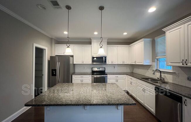862 WILLIFORD RUN DR