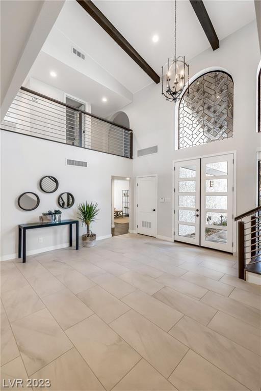 1709 Calle De Espana