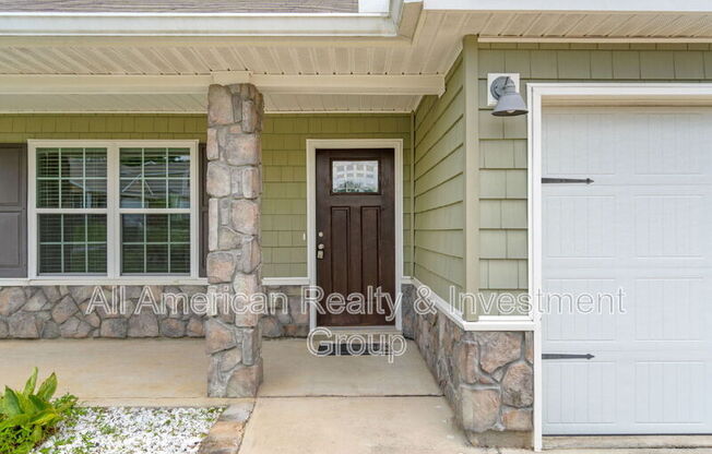 426 EISENHOWER DR