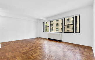 Studio, 1 bath, $4,500, Unit 6B