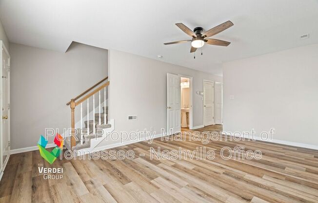 519 PEACHERS RDG RD