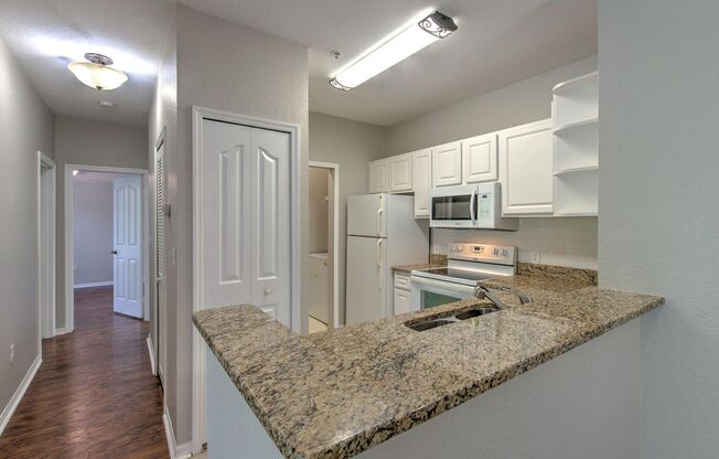 5703 Legacy Crescent