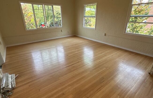 1 bed, 1 bath, 590 sqft, $2,095, Unit 13
