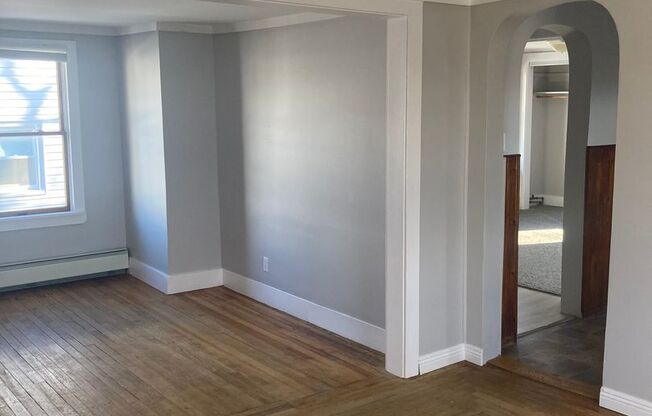 43-45 Denison Ave