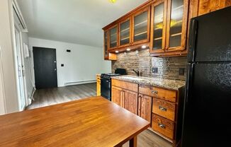 Partner-provided photo for $795 unit