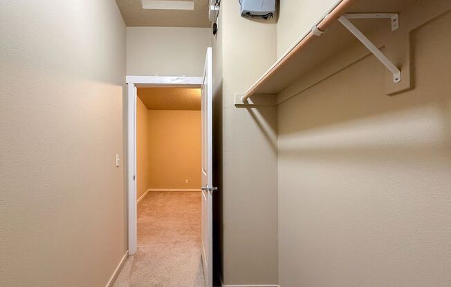 2 beds, 2 baths, 1,090 sqft, $1,600, Unit 523-10