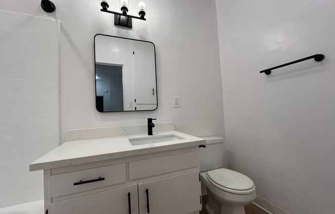 Studio, 1 bath, 615 sqft, $1,998, Unit 219