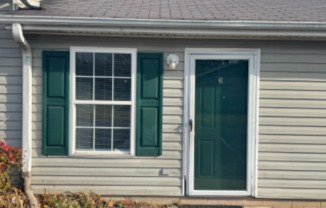 317 Caswell St 16