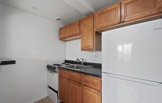 Partner-provided photo for $649 unit