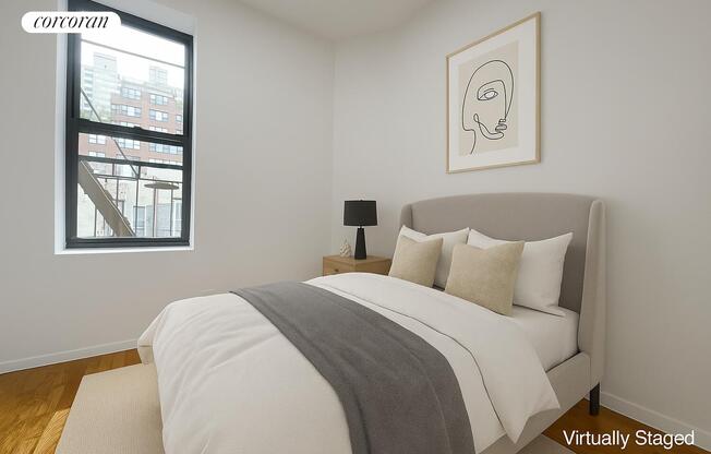 532 E 82 ST
