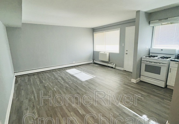 17 N HILLSIDE AVE