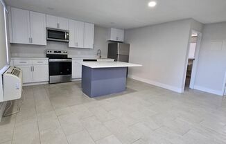 Partner-provided photo for $1195 unit