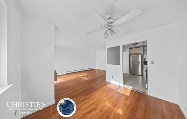 3 beds, 2 baths, 1,100 sqft, $3,700, Unit 107