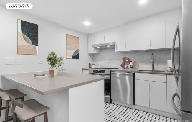 536 ST 2
