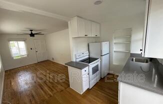 4277 48 ST