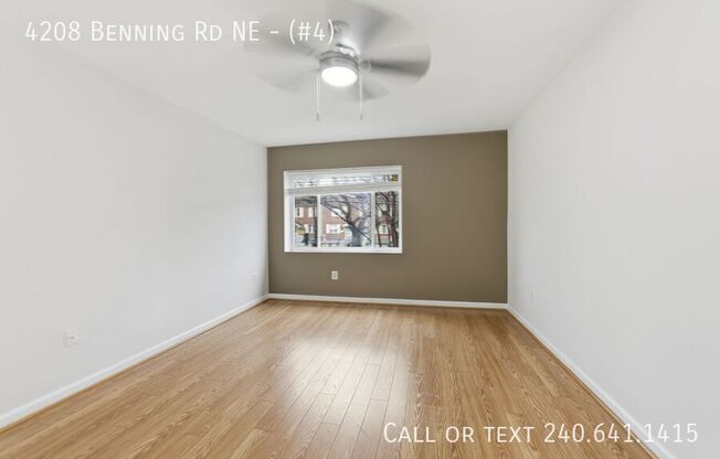 4208 BENNING RD NE