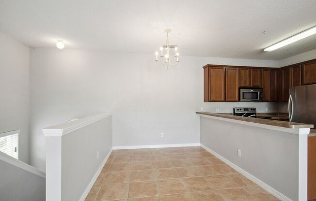 2 beds, 2 baths, $1,750