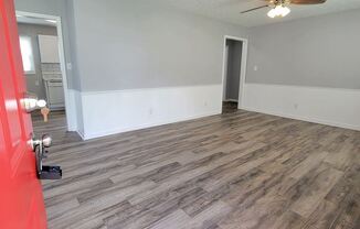 352 Chickamauga Ave