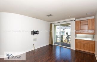 2 beds, 2 baths, $2,788, Unit UNIT 518