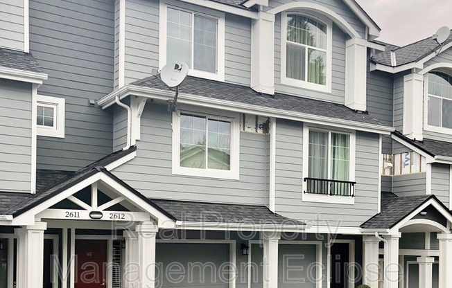 16125 Juanita-Woodinville Way NE #906