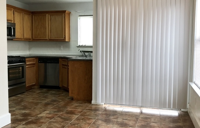 Available September 10, 2025. Beautiful two story home!