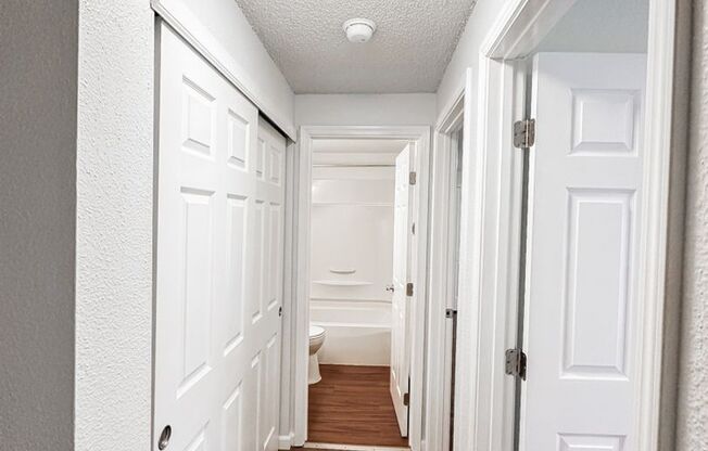 2 beds, 2 baths, 1,096 sqft, $1,575, Unit 1893A