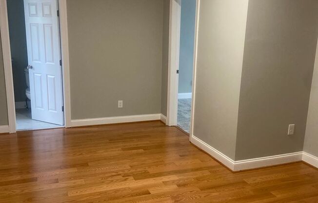 3220 Wisc Properties