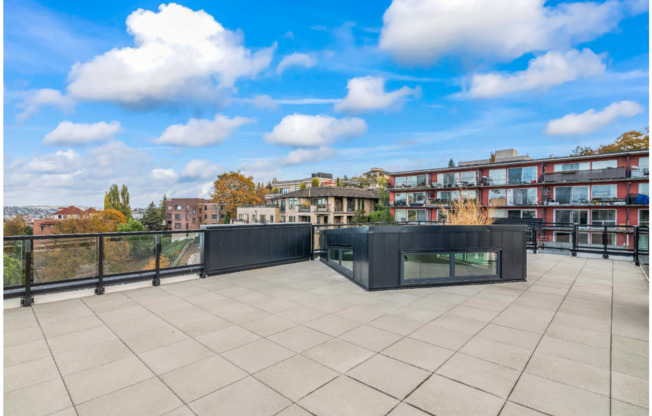 1 bed, 1 bath, 496 sqft, $1,670, Unit 208