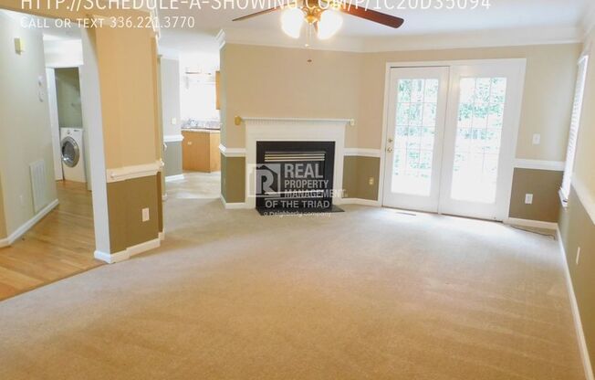 4 beds, 2.5 baths, 2,195 sqft, $2,195