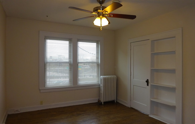 11  -  1706 Stevens