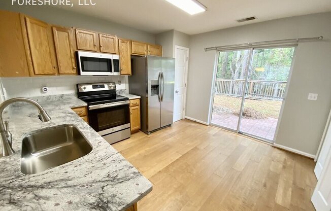 436 GARDNERS CIR