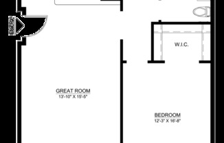 Partner-provided photo for $2244 unit