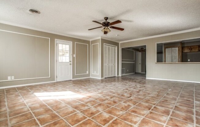 2316 ROSEMARIE DR