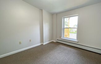 2 beds, 1 bath, 795 sqft, $1,430, Unit 3E