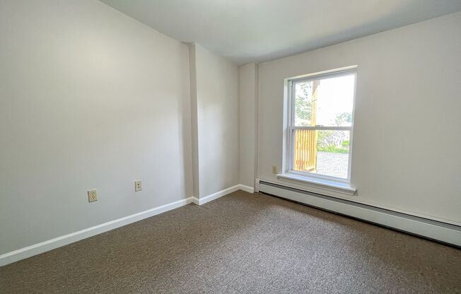 16-18 Elmer St / Amauta Apartments, LLC