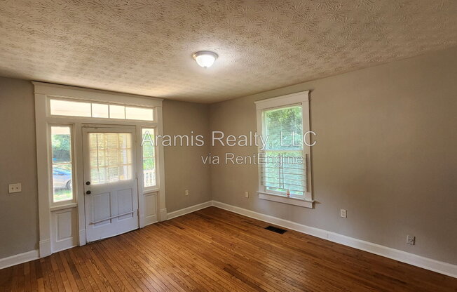 56 POLAR ROCK RD