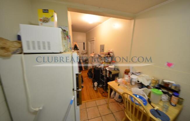 107 Gordon St 2