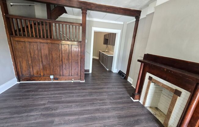 515-523 Boggston Ave