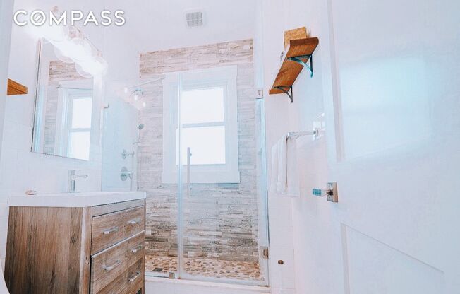 259 BCH 125 ST