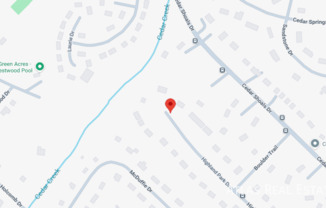 108 HIGHLAND PARK DR