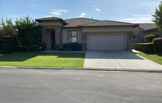 5312 Pelican Hill Drive