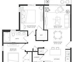 Partner-provided photo for $1719 unit