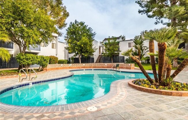 1 bed, 1 bath, 472 sqft, $1,950, Unit 105