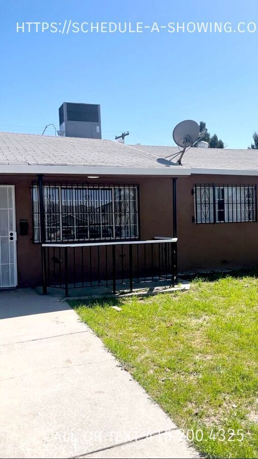 7551 24 ST
