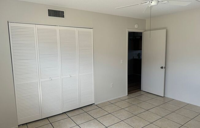 1 bed, 1 bath, $1,450